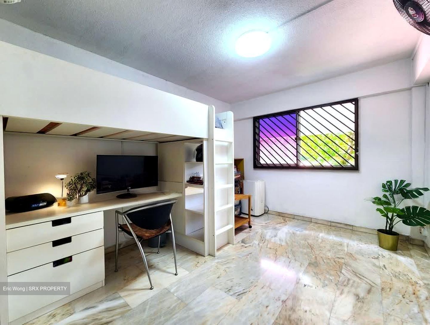 Blk 110 Bishan View (Bishan), HDB 4 Rooms #531317671
